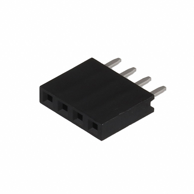 MOLEX 5023860670 for sale