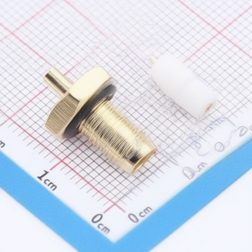 HJ Tech HJ-9AJL5-001 for sale