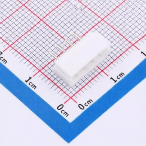 CONNFLY Elec DS1069-03-4MVW6 for sale