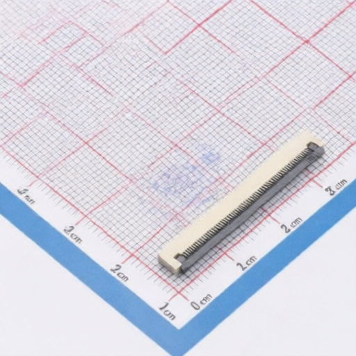 GUOCONN 0.5K-DX-55PWB-RW for sale