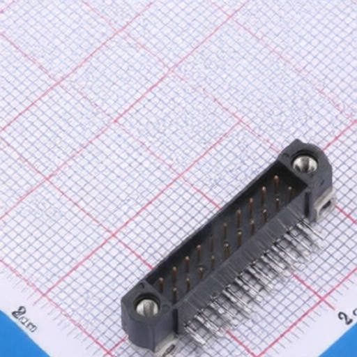 Harwin M80-5402042 for sale