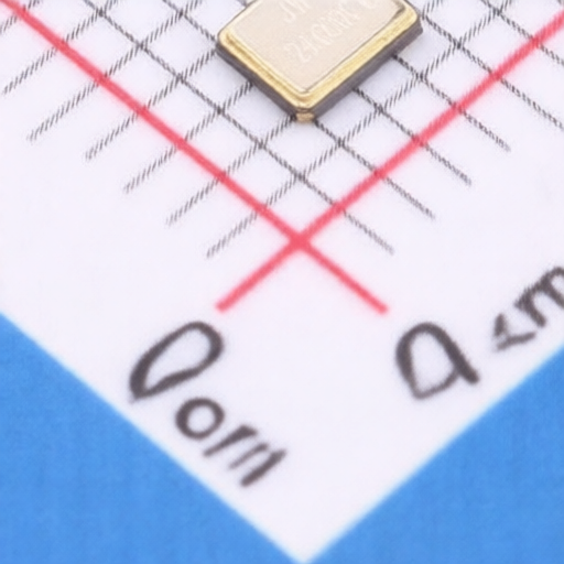 JWT CF4024M00012T8188040 for sale