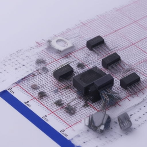 Littelfuse/IXYS DSEP29-12A for sale