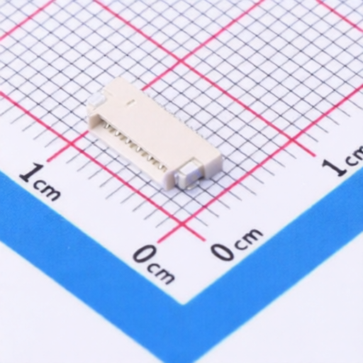 HDGC 0.5K-1.5W-12PWB for sale