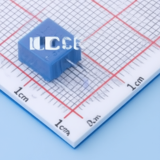 JIERR 3362X-1-205 for sale