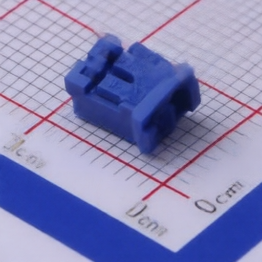 JST PHR-2-BL for sale