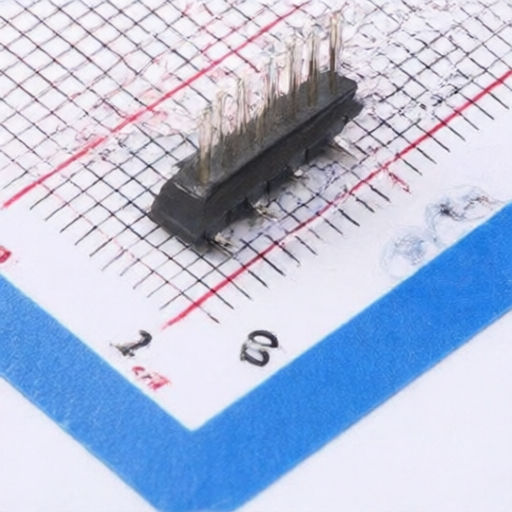 BXCONN A127UL-WD08P for sale