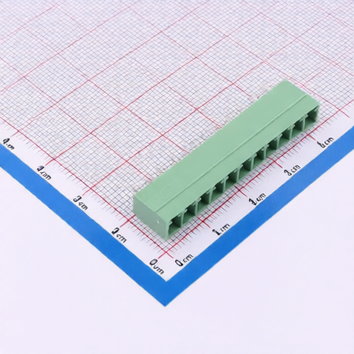 JXTCONN A381VC-11P0G36 for sale