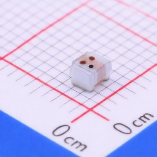 PSA FEC1008CP-R10G-LRH for sale