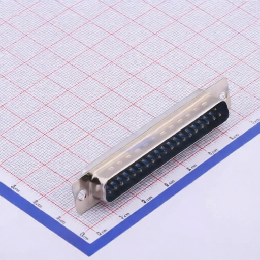 CONNFLY Elec DS1033-37MUNSiSS for sale