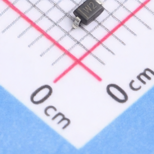 DOWO BZT52C3V0S for sale