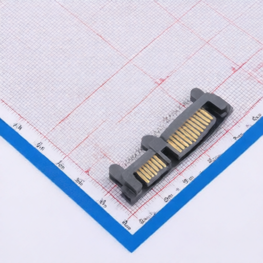 XUNPU SATA-001-M22S1BY-B for sale