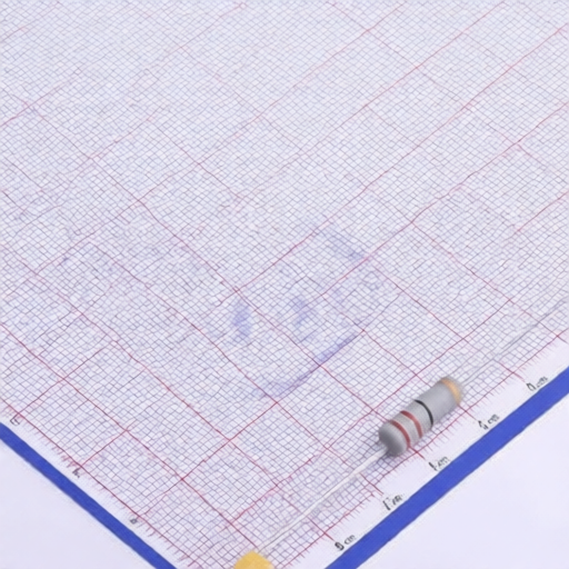 CCO(Chian Chia Elec) MOF3WS-22Ω±5% T for sale