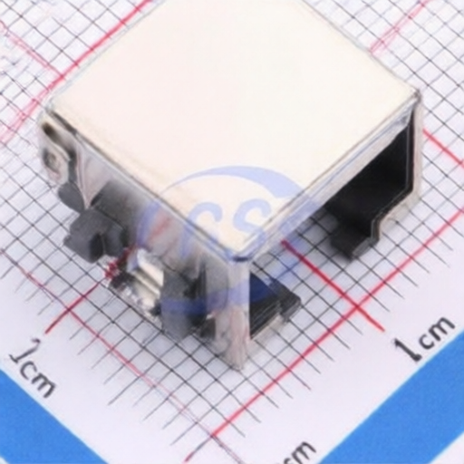 Lian Xin Technology XDRJ-0303-087 for sale