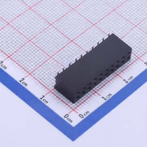 Liansheng FH-00655 for sale