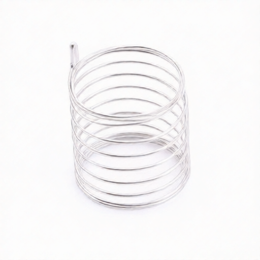 XMXW F14-14-0.5-1.2UUS for sale