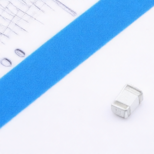 AEM F0603FA3000V032T for sale