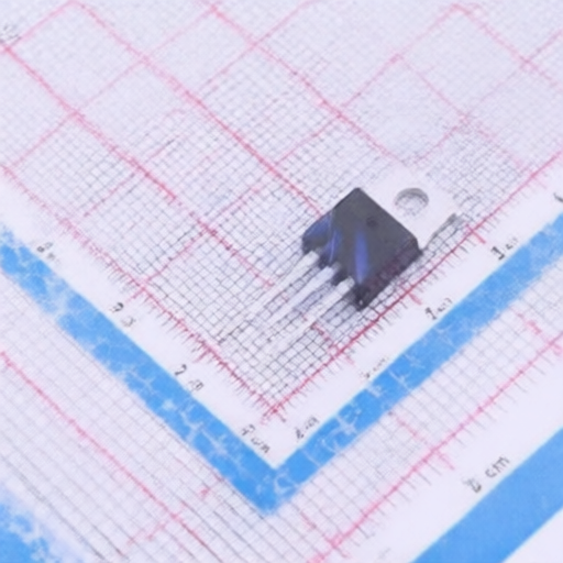 KIA Semicon Tech KNP2910B for sale