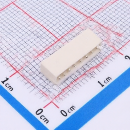 FG FG-1.5-9A for sale