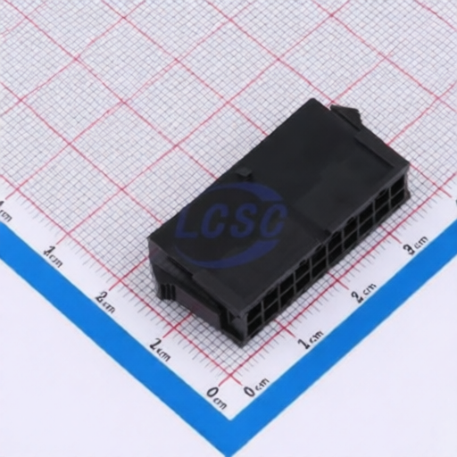 CONNFLY Elec I-DS1073-03-PCB002x10 for sale