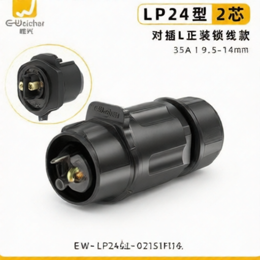 E-WeiChat EW-LP24L-02151FB14 for sale