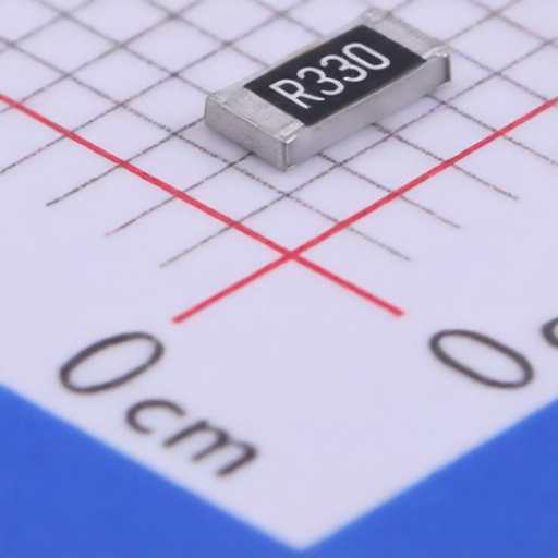 FH RBF-06MR330FT for sale