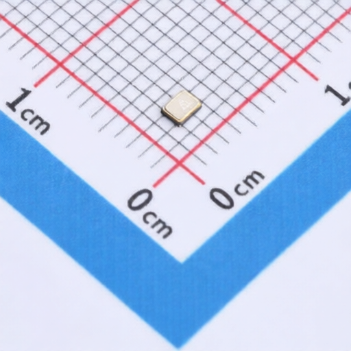 AKER CXAN-025000-A-AL-02 for sale
