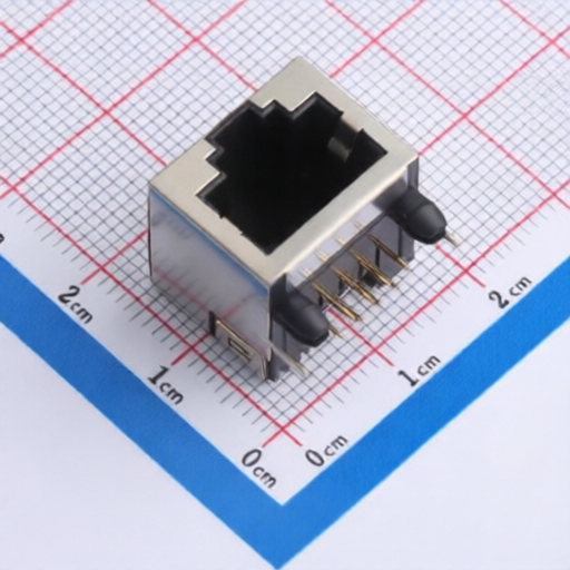 RCH WR00020 for sale