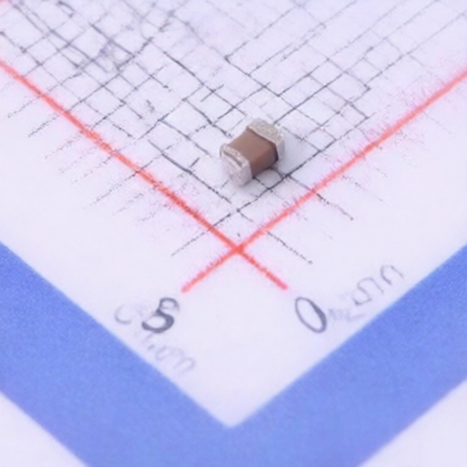 SAMWHA CS2012X5R106K100NRE for sale