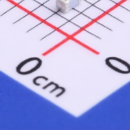 AEM ES0603V014CT for sale