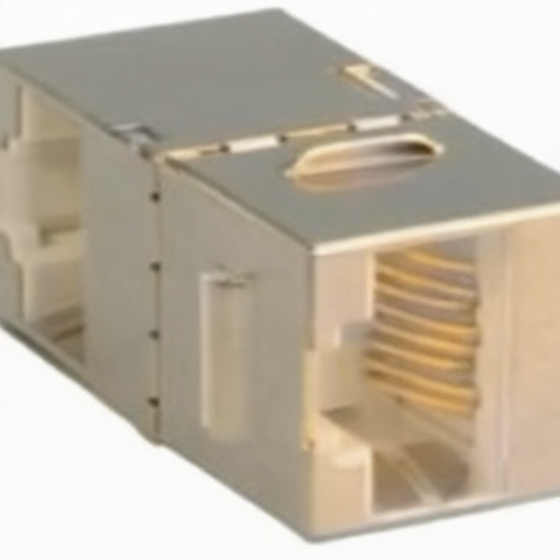 L-com TDG1026KCS-R6 for sale