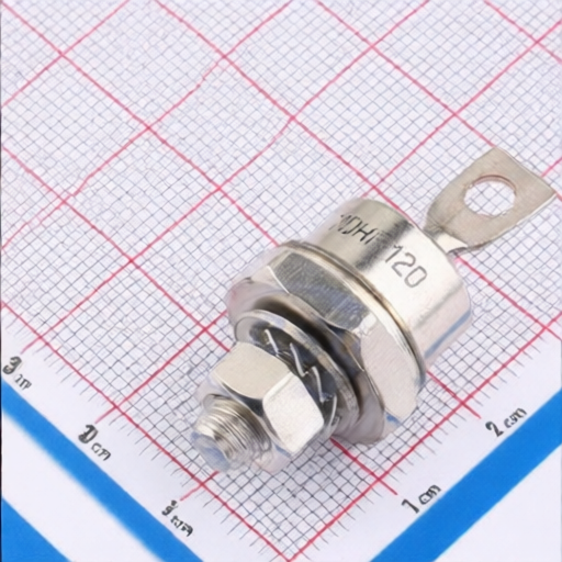 TDSEMIC 70HF120-TD for sale