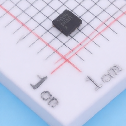 WILLSEMI WD1038DH-8/TR for sale