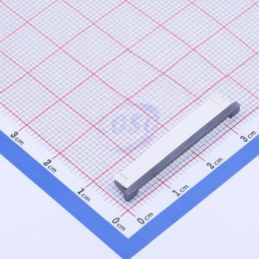 JUSHUO AFA07-S26FCA-00 for sale