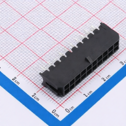 Lian Xin Technology XDWF-C3030WV-2*10P for sale