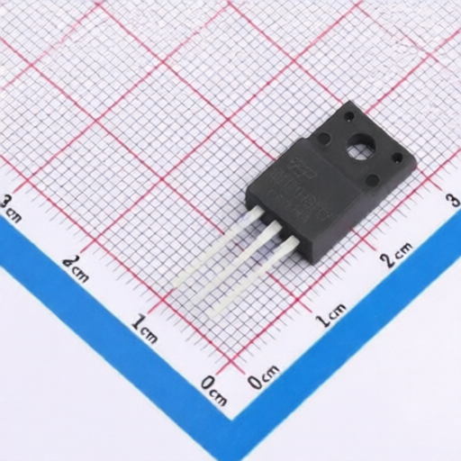 SEP MUR1040FCT for sale