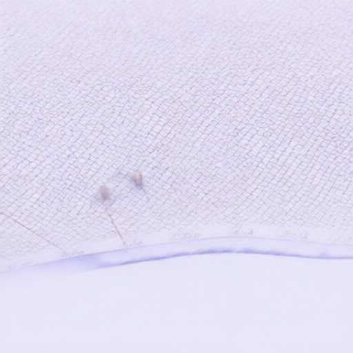 Huaxing Mechanical-Elec. RI40-1/4W-3MΩ±1%T for sale