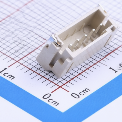 BOOMELE(Boom Precision Elec) PH-5P for sale