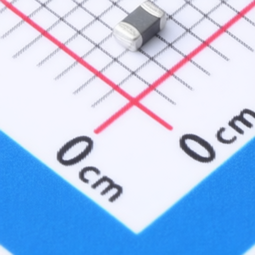 BOURNS MH2029-601Y for sale