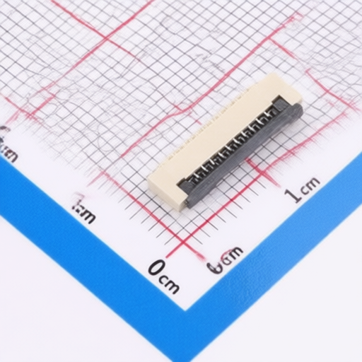 JUSHUO AFA01-S10FCA-00 for sale