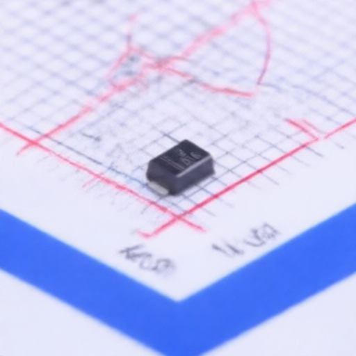 DIYI Elec Tech D16 for sale