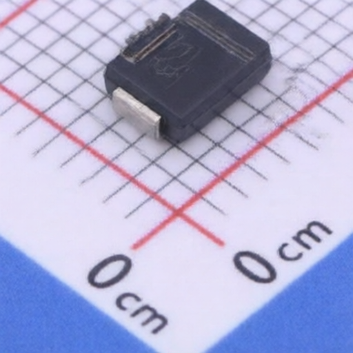 EIC 1SMB5924B for sale