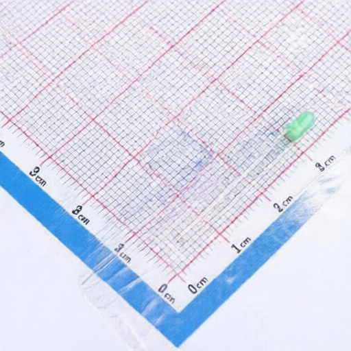 EKINGLUX EL302YGD for sale