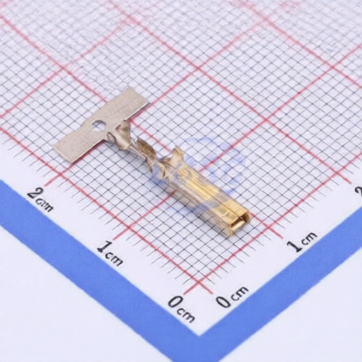 JST SF3F-002GF-P2.0 for sale