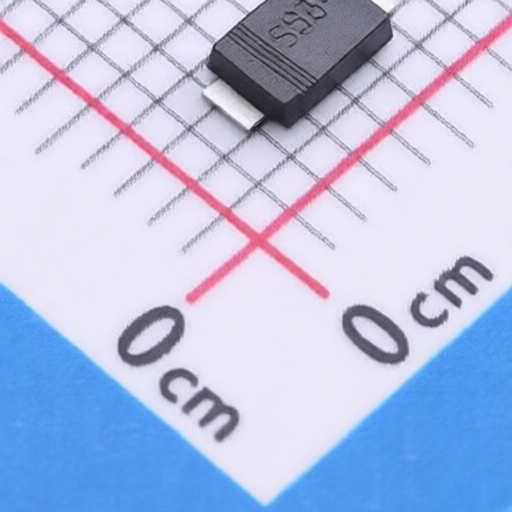 LGE SS34(SMAF) for sale