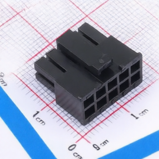 chxunda XD-43025-2*5Y for sale
