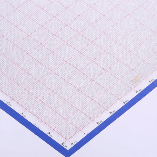 Huaxing Mechanical-Elec. CF1/6W-82KΩ±5%T52 for sale