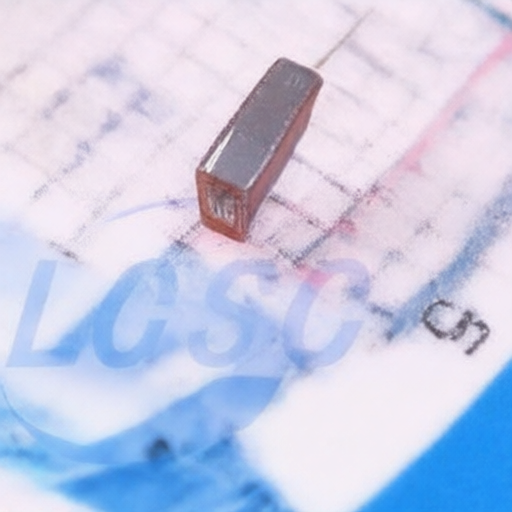 WILLSEMI WAS4642Q-24/TR for sale