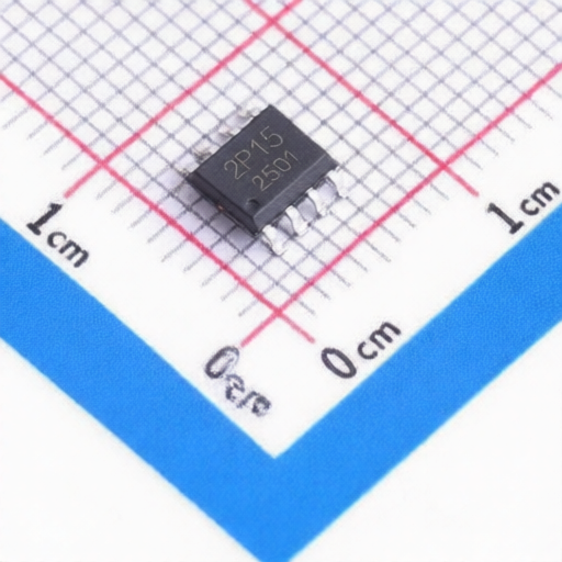 XNRUSEMI XR2P15S for sale