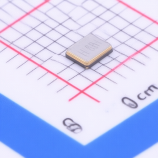 HELE X3S016000B81H-DHU for sale